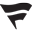 customhockeyteamwear.com icon