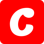 customify.id icon