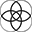 customima.com icon