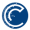 customis.com icon