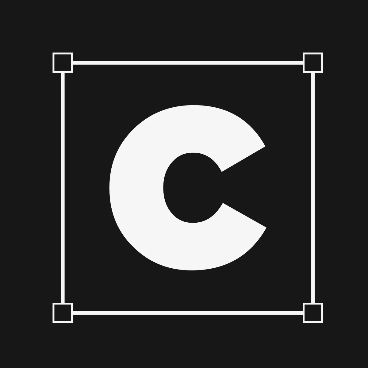 customix.io icon