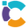 customizable.com icon
