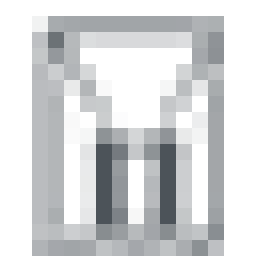 customize-hit.com icon