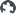 customize.cz icon