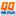 customizewoo.com icon