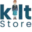 customkiltstore.com logo