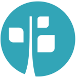 customlegalmarketing.com icon