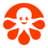 customlink.com icon