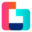 customlogocases.com icon