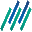 custommaterials.com icon