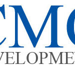 custommedicalcondo.com icon