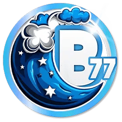 custommetalcoating.com icon