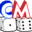 custommonopoly.com icon