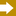 custommoversservices.com icon