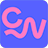 customneon.com icon