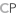 custompacifiers.com logo