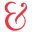 custompackagingandproducts.com icon