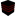 custompc.com.cy icon