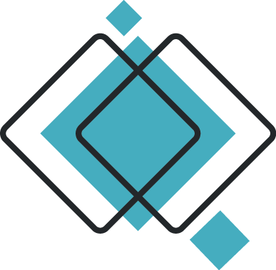 custompixels.nl icon