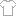 customplanet.com icon