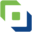 custompower.com icon