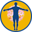 customprobiotics.com icon