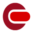 customprofessionalhosting.com logo