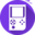 customprotocol.com icon