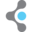customreg.net icon