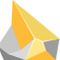 customrock.com icon