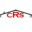 customroofingsolutions.com icon