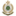 customs.gov.hk icon