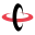 customsclearance.nl icon
