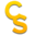 customserv.ru icon