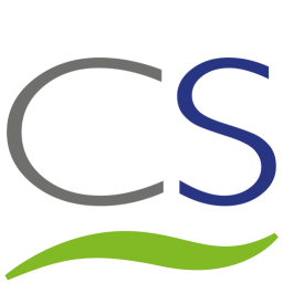 customserve.com icon