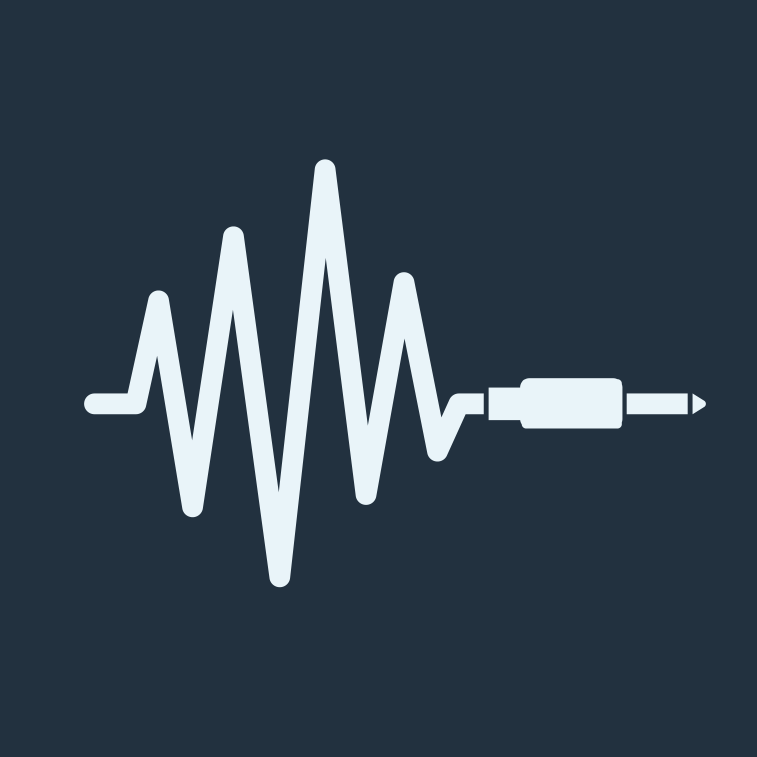 customsforge.com icon