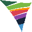 customshadesails.com icon