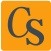 customsigns.com logo