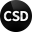 customsolutiondevelopers.com icon