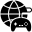 customspeechwriting.com icon
