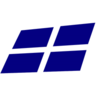 customsportsproducts.com icon