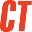 customtacos.com logo