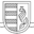 customtobacco.com icon