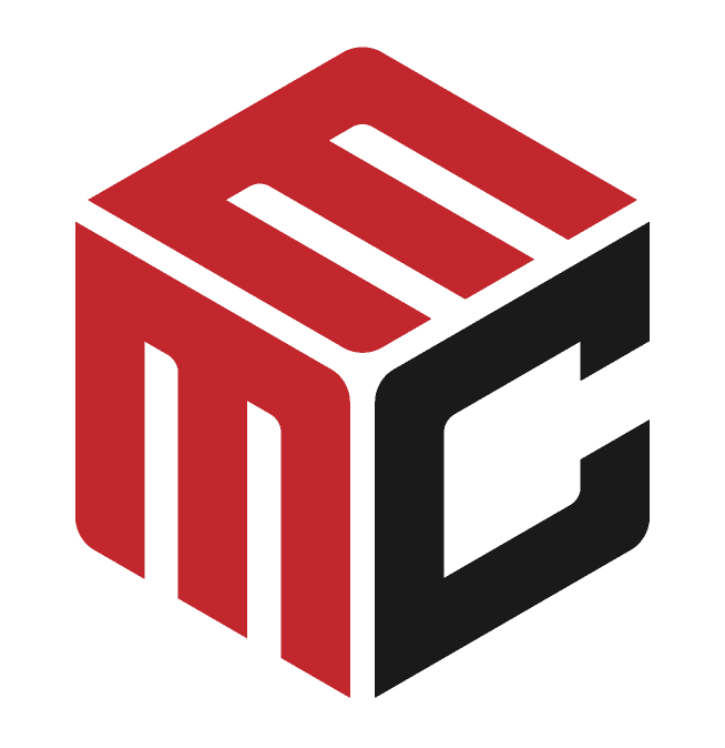 customvirtualbooth.com icon