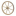 customwagons.com icon
