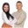 customwebsitestudio.com icon