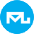 customy.com icon