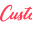 customyourshirts.com icon