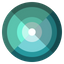 custopia.io icon