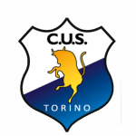 custorino.it icon